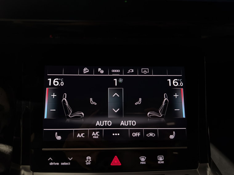 Vehicle Image 37