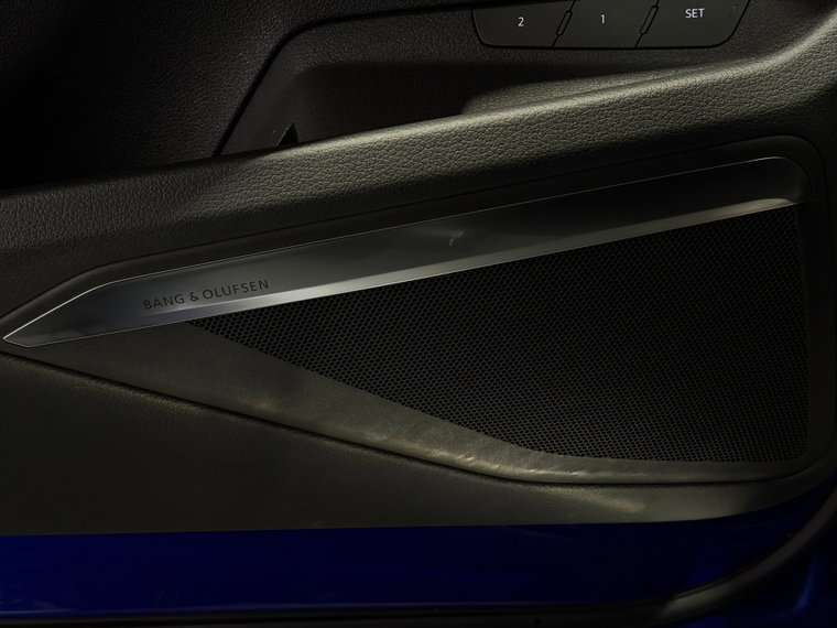 Vehicle Image 41