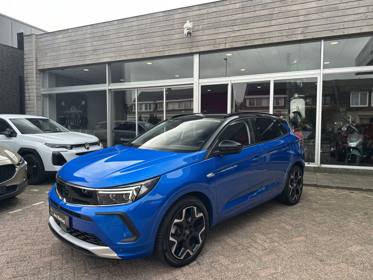 Vehicle Image 40