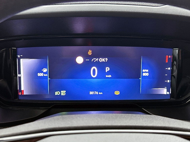 Vehicle Image 17