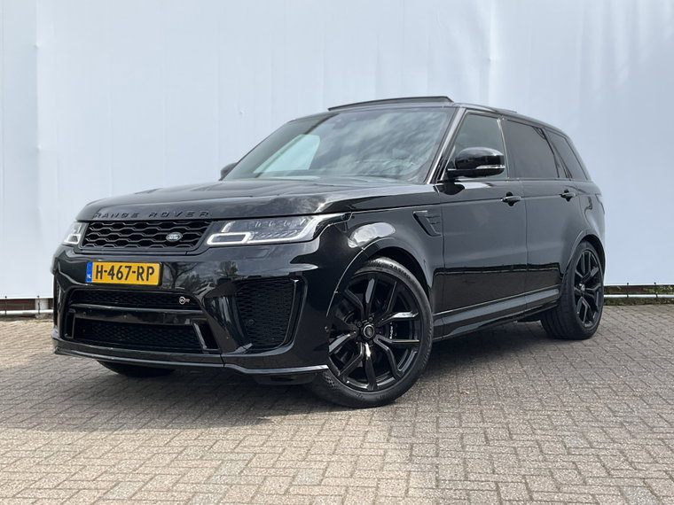 Vehicle Image 22