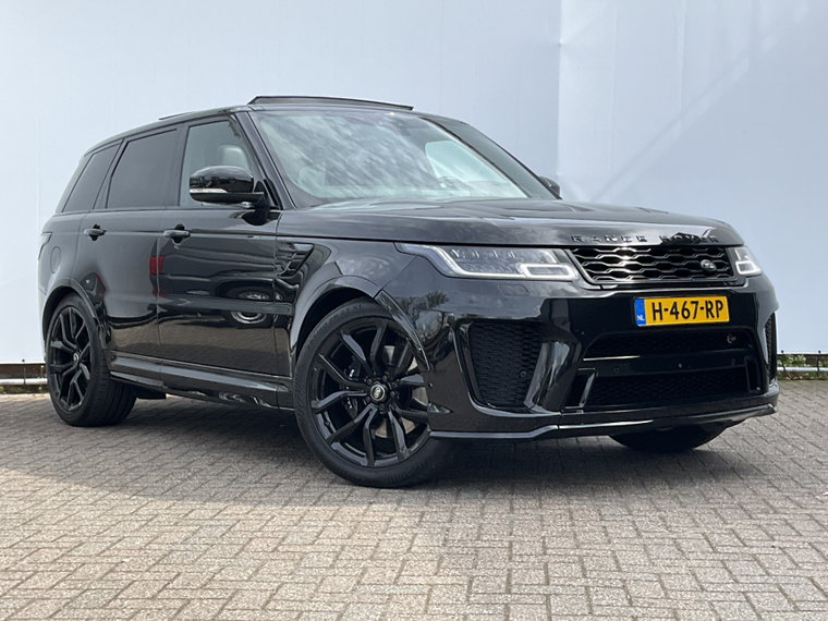 Vehicle Image 27