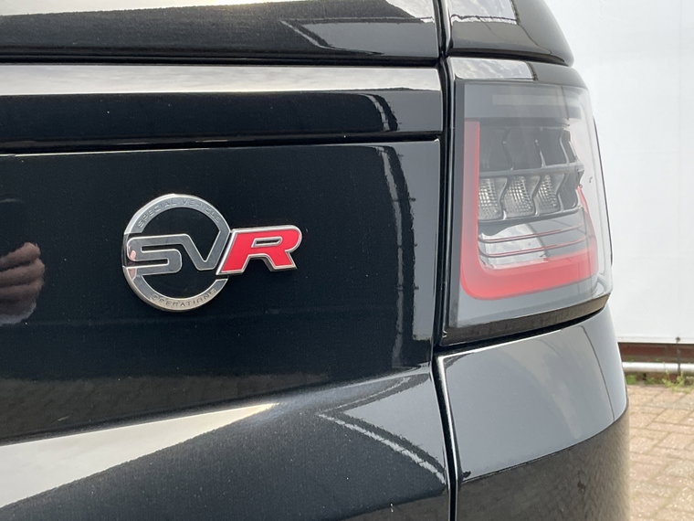 Vehicle Image 37