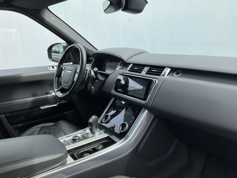 Vehicle Image 39