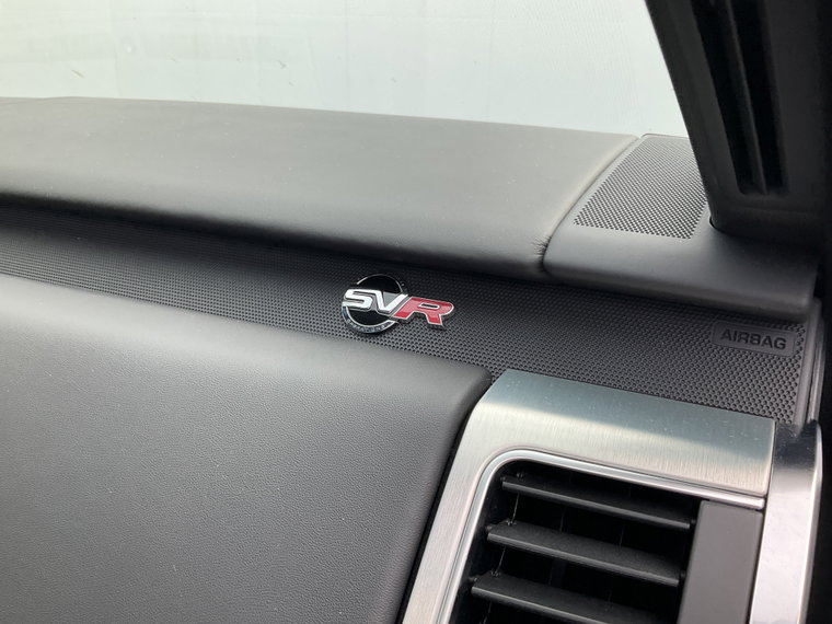 Vehicle Image 40