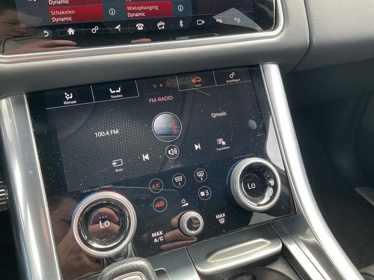 Vehicle Image 45