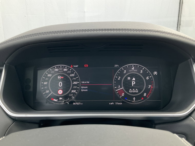 Vehicle Image 50