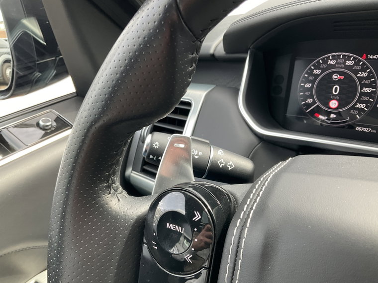 Vehicle Image 51