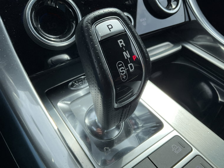Vehicle Image 53