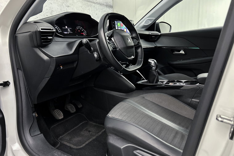 Vehicle Image 20
