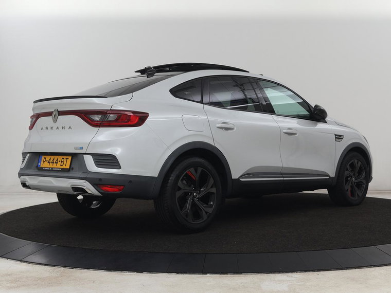 Vehicle Image 37