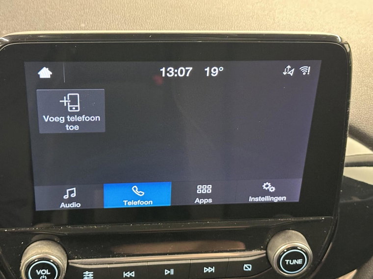 Vehicle Image 35