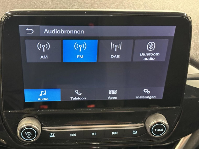 Vehicle Image 36