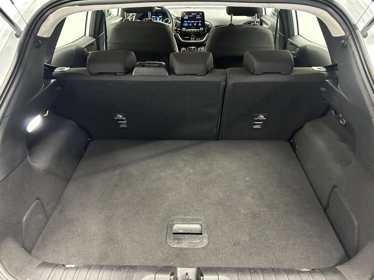 Vehicle Image 41