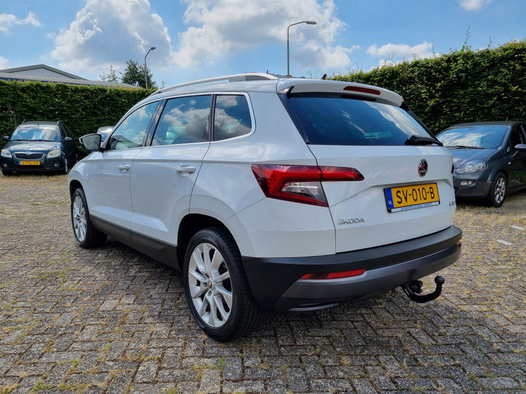 Vehicle Image 17