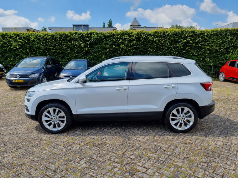 Vehicle Image 19