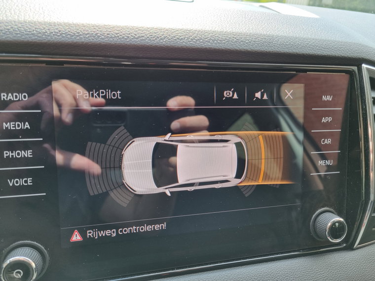 Vehicle Image 34