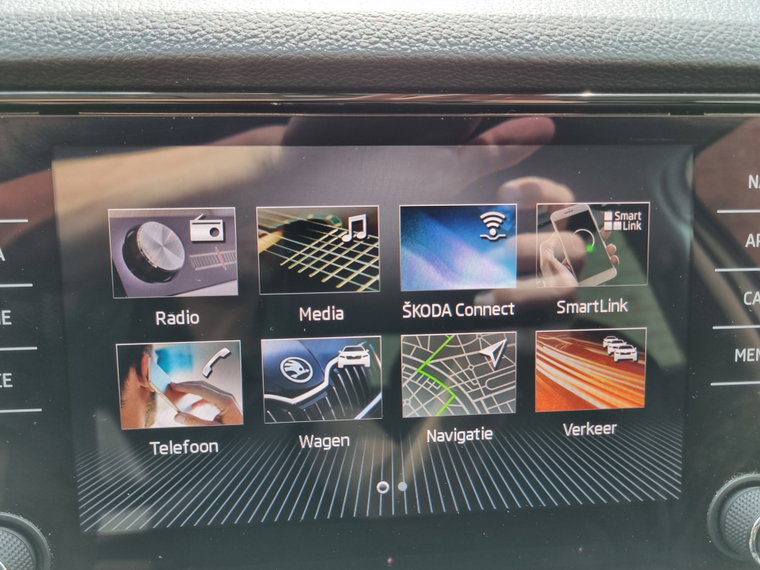 Vehicle Image 39