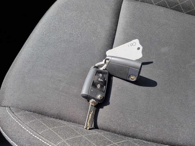 Vehicle Image 48