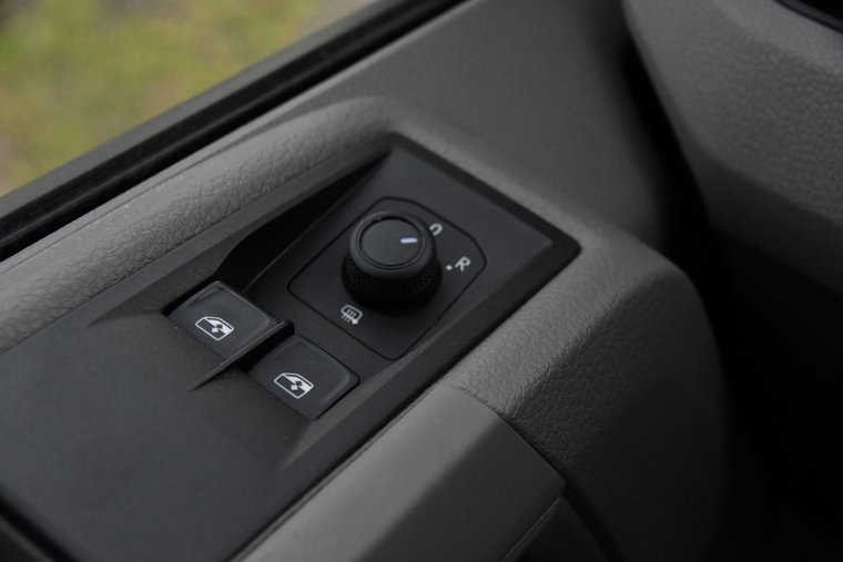 Vehicle Image 31
