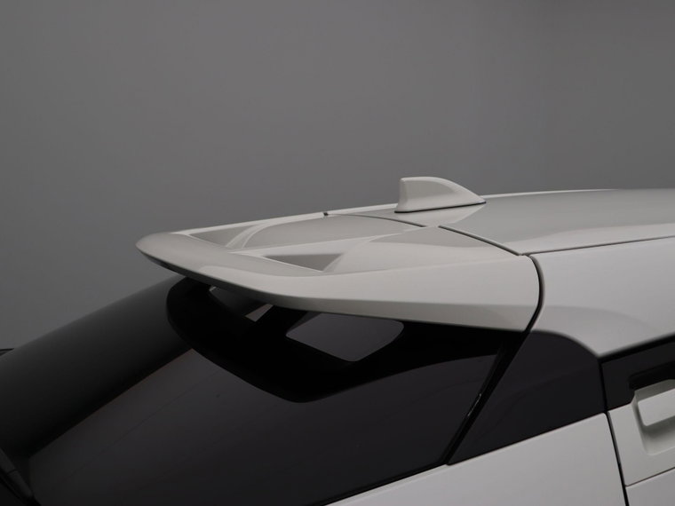 Vehicle Image 39