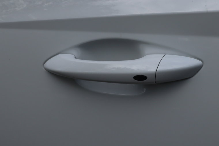 Vehicle Image 39
