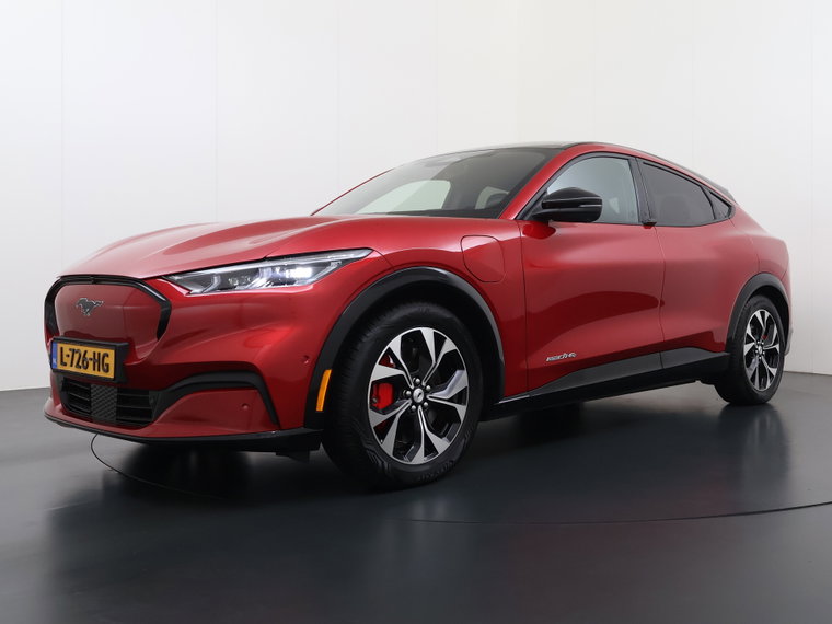 Vehicle Image 40