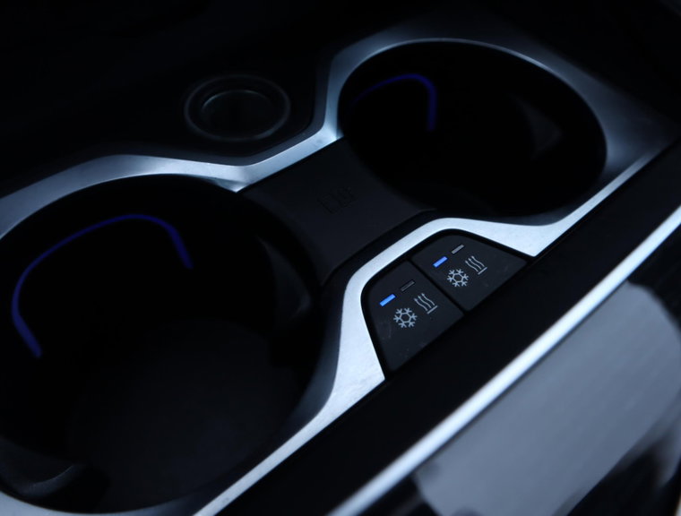 Vehicle Image 37