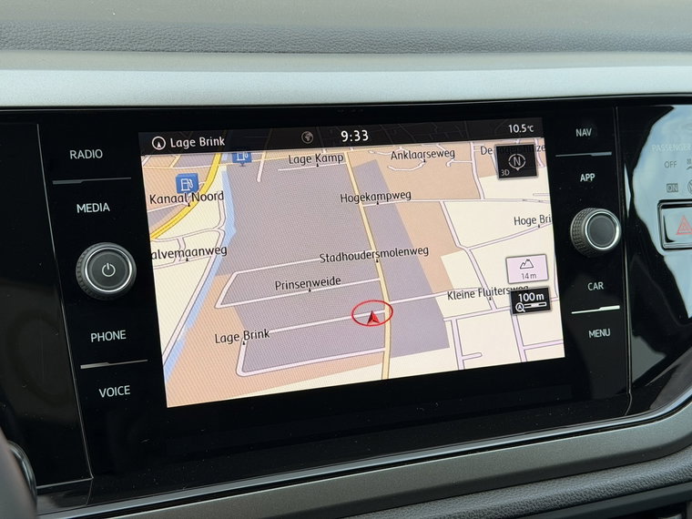 Vehicle Image 23