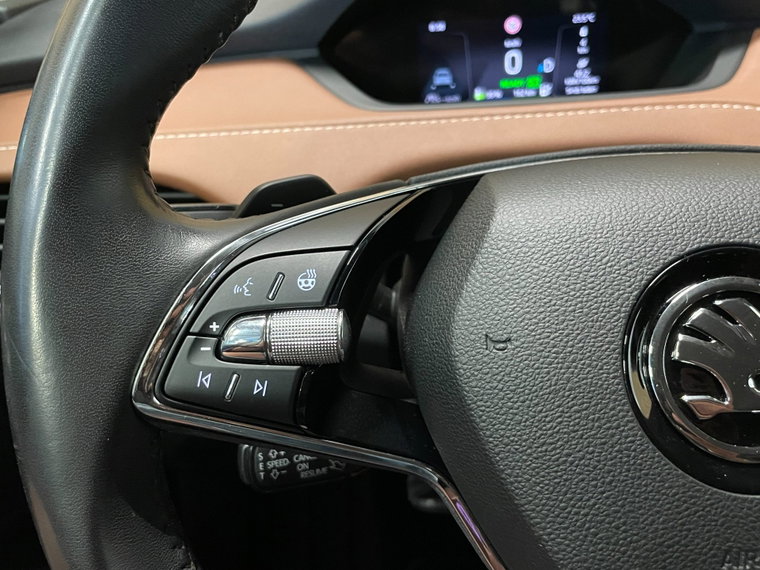 Vehicle Image 45