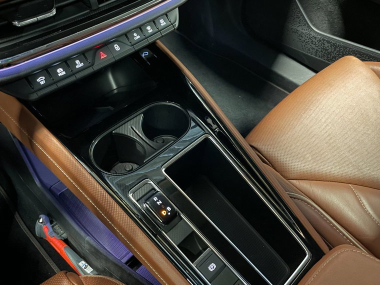 Vehicle Image 50