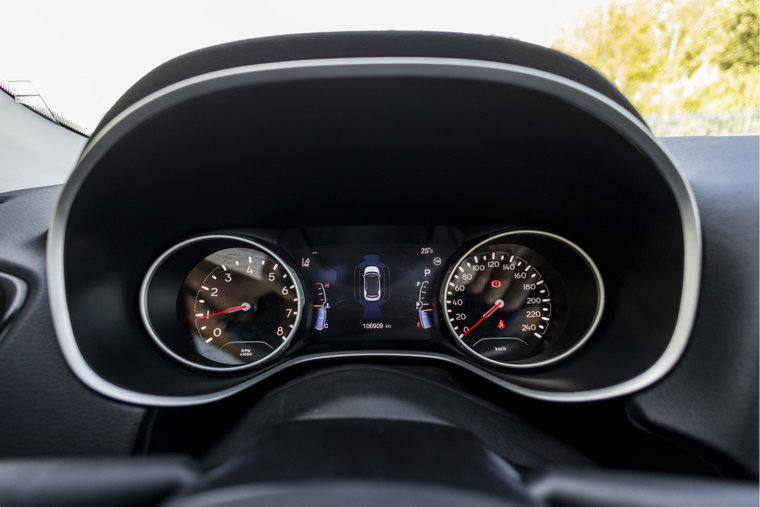 Vehicle Image 30