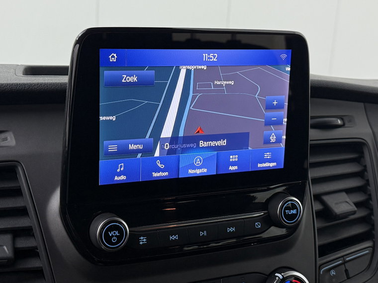 Vehicle Image 19