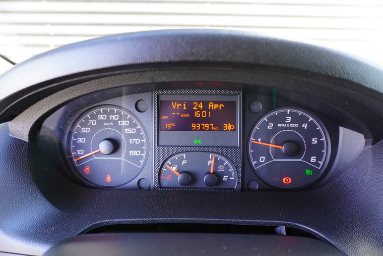 Vehicle Image 11