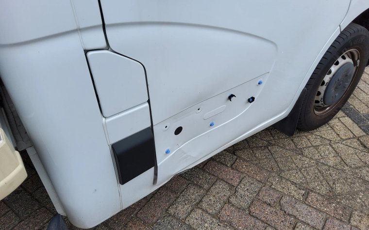 Vehicle Image 11