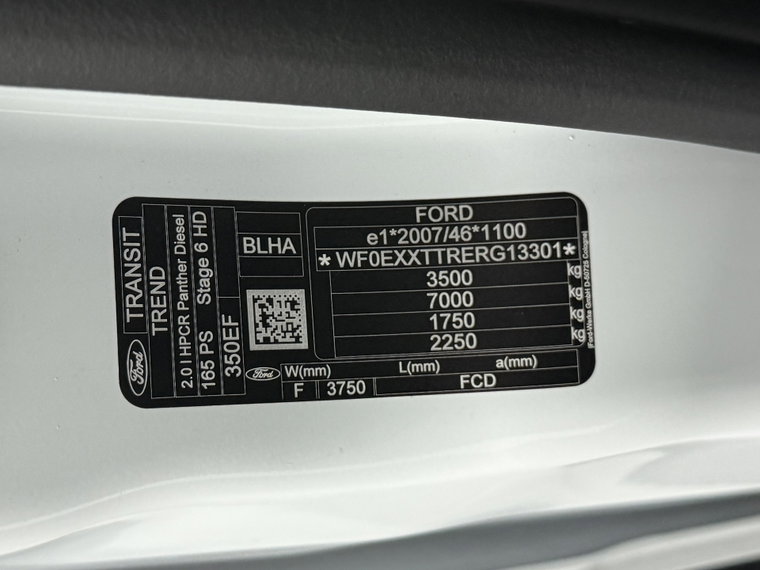 Vehicle Image 23