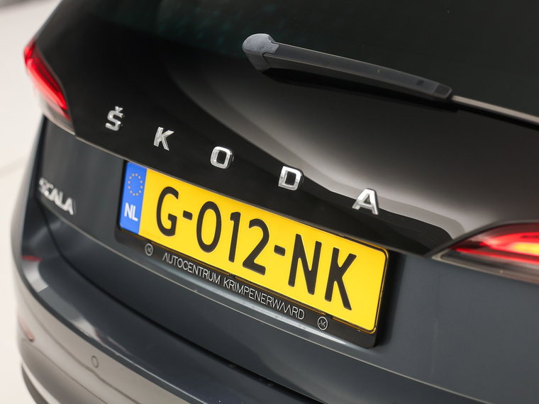 Vehicle Image 31