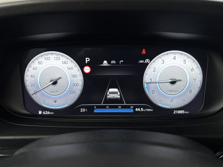 Vehicle Image 20