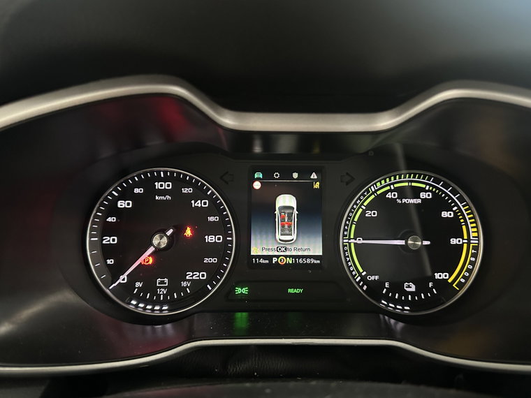 Vehicle Image 11