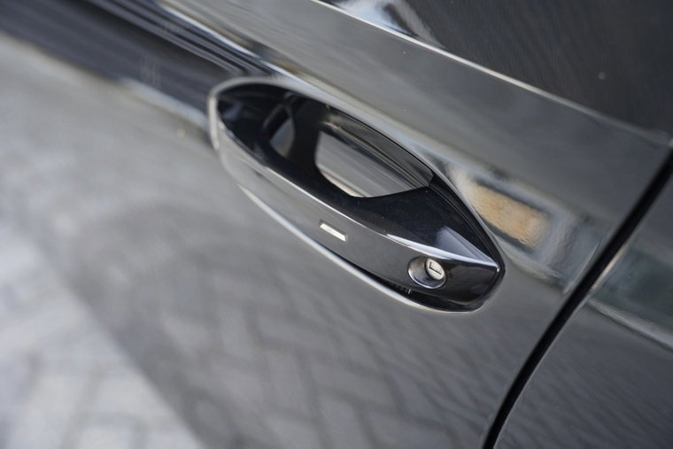 Vehicle Image 36