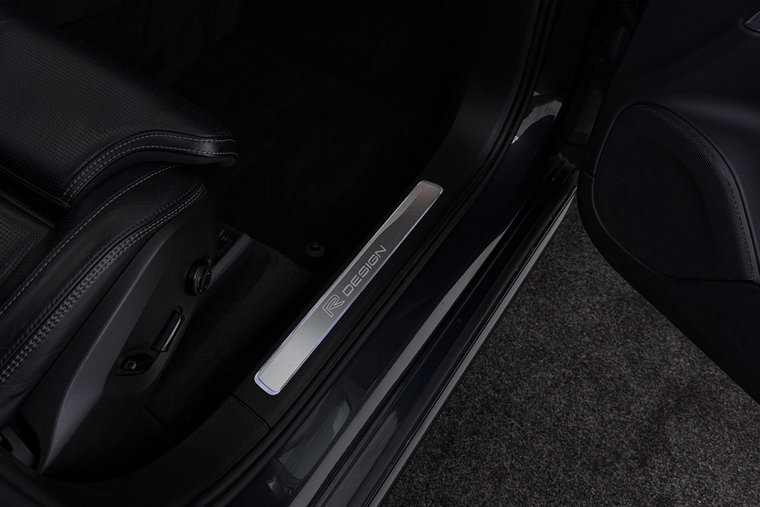 Vehicle Image 53