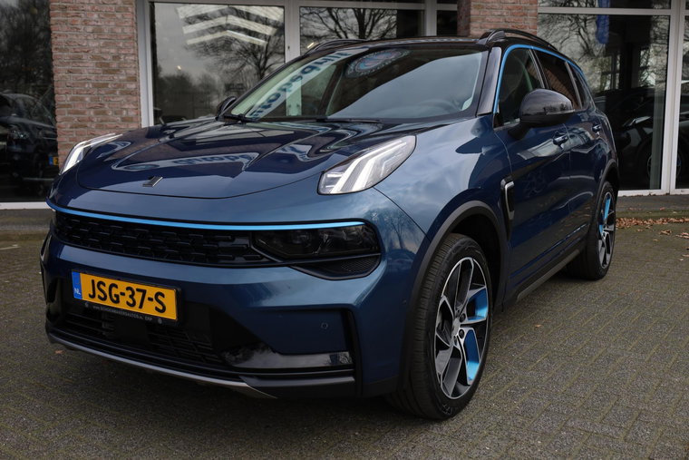 Vehicle Image 15