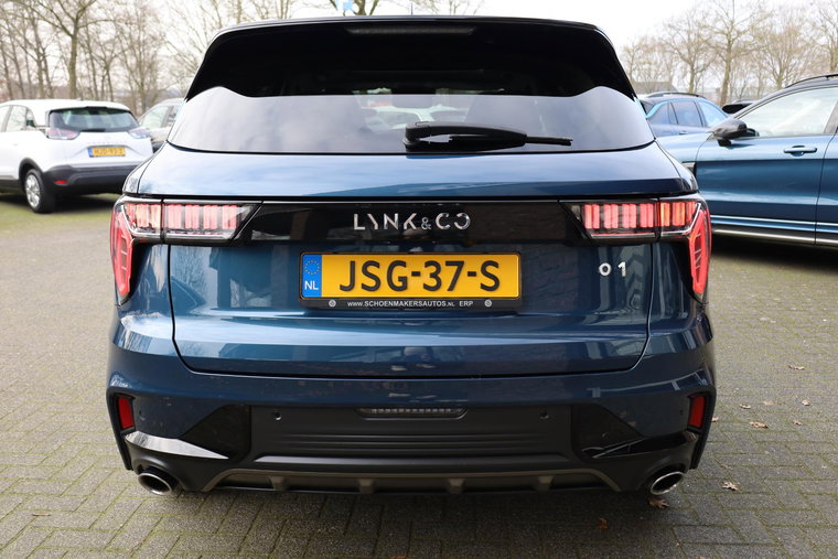 Vehicle Image 50