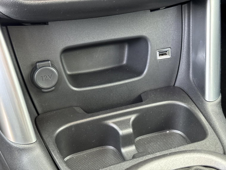 Vehicle Image 41