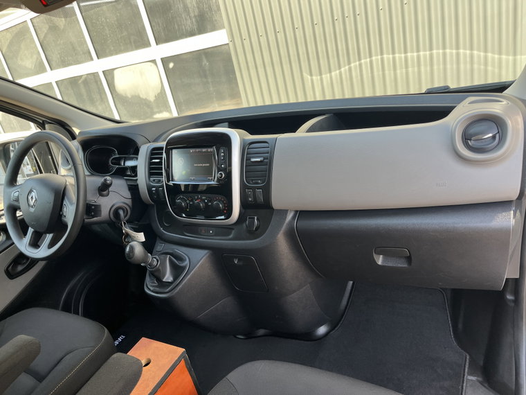 Vehicle Image 27