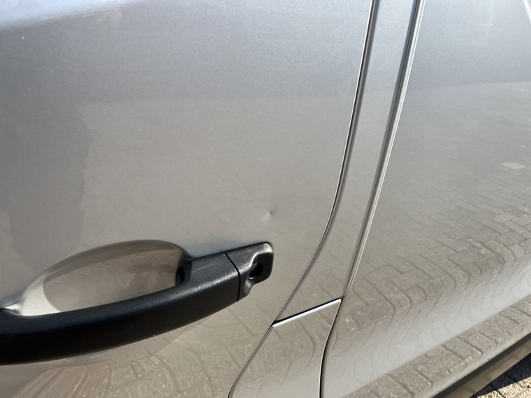 Vehicle Image 37