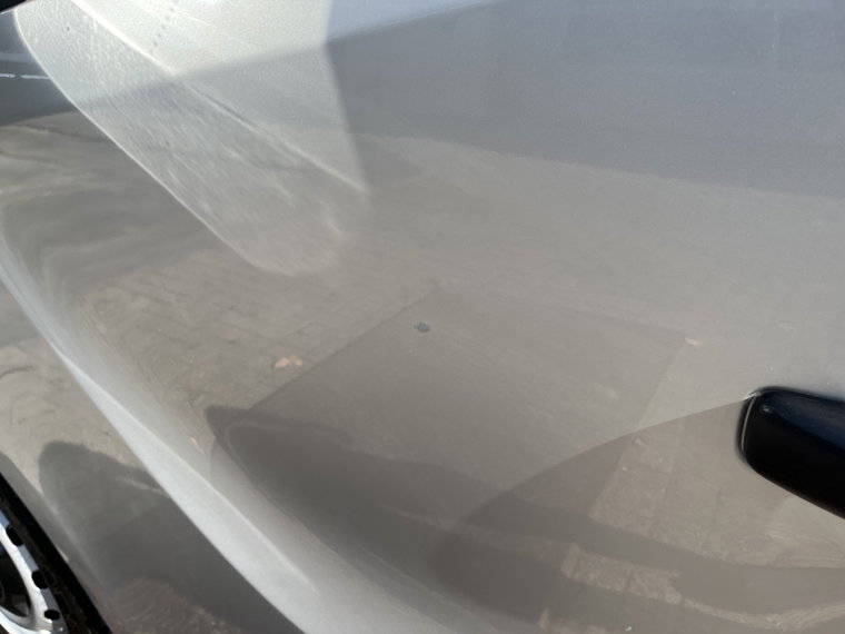 Vehicle Image 38