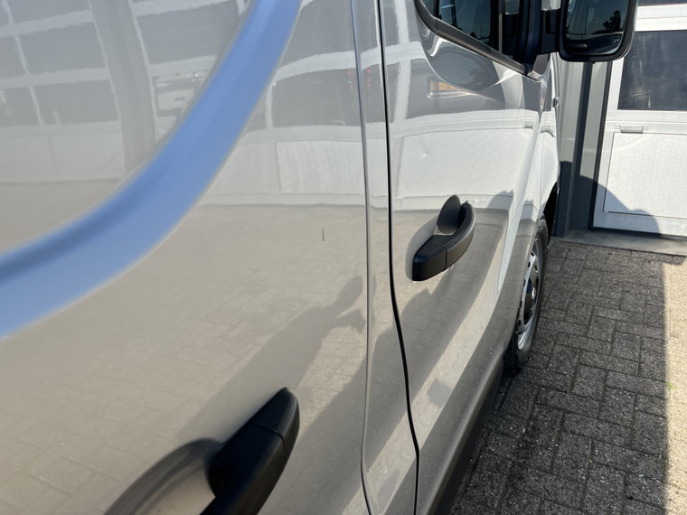 Vehicle Image 39