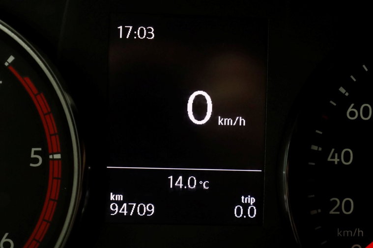 Vehicle Image 17
