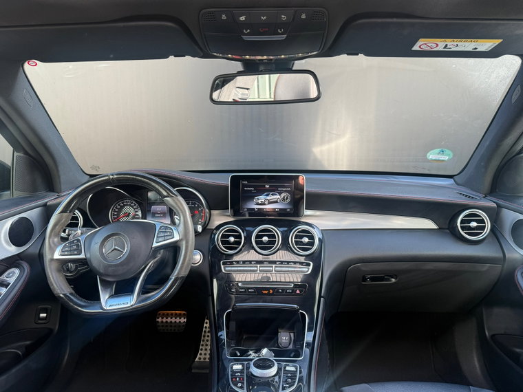 Vehicle Image 38